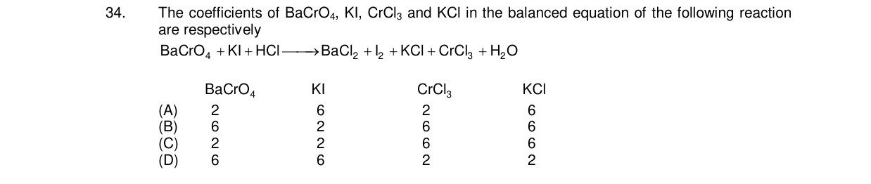 Chemistry diagram for: See image